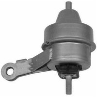 DRIVETEC Mini Engine Mount - Right Front | EM0054 | GSF Car Parts