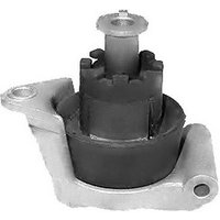 DRIVETEC Engine Mount - Rear | EM0056 | GSF Car Parts