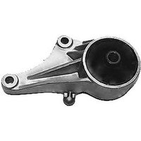 DRIVETEC Vauxhall And Opel Astra Engine Mount - Front | EM0057 | GSF Car Parts
