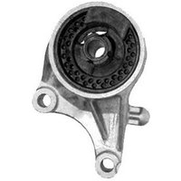 DRIVETEC Vauxhall And Opel Astra Engine Mount | EM0059 | GSF Car Parts