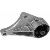 DRIVETEC Vauxhall And Opel Astra Engine Mount - Front | EM0060 | GSF Car Parts