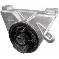 DRIVETEC Vauxhall And Opel Astra Engine Mount | EM0061 | GSF Car Parts