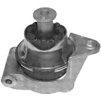 DRIVETEC Vauxhall And Opel Astra Engine Mount - Rear | EM0062 | GSF Car Parts