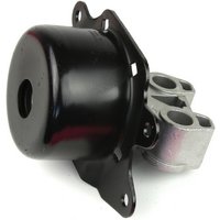DRIVETEC Engine Mount - Left Front | EM0063 | GSF Car Parts