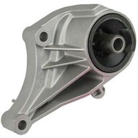 DRIVETEC Vauxhall And Opel Meriva Engine Mount - Front | EM0064 | GSF Car Parts