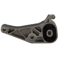 DRIVETEC Vauxhall And Opel Meriva Engine Mount - Front | EM0065 | GSF Car Parts