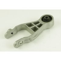 DRIVETEC Vauxhall And Opel Tigra Twintop Engine Mount - Rear | EM0066 | GSF Car Parts