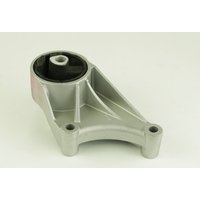 DRIVETEC Vauxhall And Opel Zafira Gearbox Mount - Front | EM0067 | GSF Car Parts