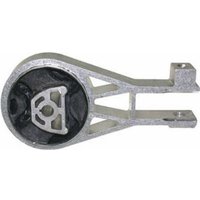 DRIVETEC Fiat Grande Punto Engine Mount | EM0069 | GSF Car Parts