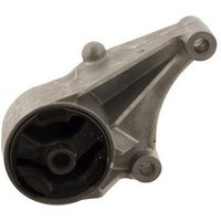 DRIVETEC Vauxhall And Opel Meriva Engine Mount - Front | EM0070 | GSF Car Parts