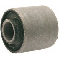 Engine Mounting DRIVETEC Fits: PEUGEOT 205