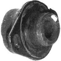 DRIVETEC Engine Mount - Centre Left | EM0073 | GSF Car Parts