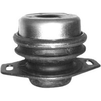 DRIVETEC Peugeot Expert Tepee Engine Mount | EM0077 | GSF Car Parts