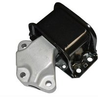 DRIVETEC Citroen Berlingo Multispace Engine Mount | EM0078 | GSF Car Parts