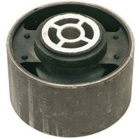 DRIVETEC Peugeot Expert Tepee Engine Mount | EM0081 | GSF Car Parts