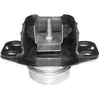DRIVETEC Renault Clio Engine Mount - Right Front | EM0084 | GSF Car Parts
