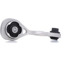 DRIVETEC Renault Clio Engine Mount | EM0086 | GSF Car Parts