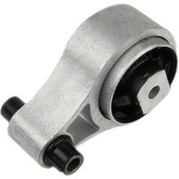 DRIVETEC Renault Master Engine Mount | EM0089 | GSF Car Parts