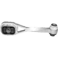DRIVETEC Renault Clio Engine Mount - Rear | EM0090 | GSF Car Parts