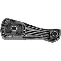 DRIVETEC Renault Kangoo Engine Mount - Rear | EM0092 | GSF Car Parts