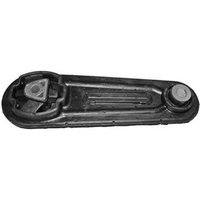 DRIVETEC Dacia Logan Mcv Engine Mount - Rear | EM0093 | GSF Car Parts