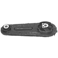 DRIVETEC Renault Grand Scenic Engine Mount - Lower | EM0094 | GSF Car Parts