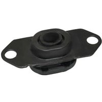 DRIVETEC Renault Grand Scenic Engine Mount | EM0095 | GSF Car Parts