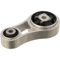 DRIVETEC Vauxhall And Opel Vivaro Engine Mount - Right Rear | EM0097 | GSF Car Parts