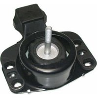 DRIVETEC Renault Master Engine Mount - Right Front | EM0098 | GSF Car Parts