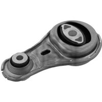 DRIVETEC Renault Trafic Engine Mount - Rear | EM0099 | GSF Car Parts