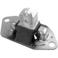 DRIVETEC Renault Grand Scenic Engine Mount | EM0102 | GSF Car Parts