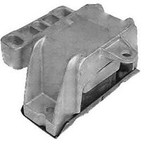 DRIVETEC Engine Mount - Left Front | EM0104 | GSF Car Parts