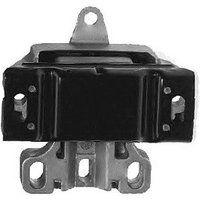 DRIVETEC Audi A3 Engine Mount | EM0106 | GSF Car Parts