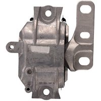 DRIVETEC Seat Altea Engine Mount - Centre Right | EM0108 | GSF Car Parts