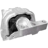 DRIVETEC Skoda Superb Engine Mount - Centre Right | EM0109 | GSF Car Parts
