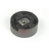 DRIVETEC Engine Mount - Rear Upper | EM0111 | GSF Car Parts