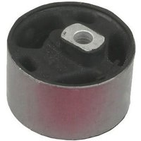 DRIVETEC Engine Mount - Centre Left | EM0115 | GSF Car Parts