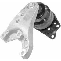 DRIVETEC Skoda Roomster Engine Mount - Centre Right | EM0123 | GSF Car Parts