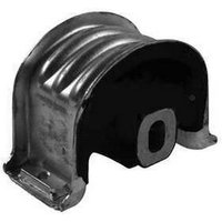 DRIVETEC Volkswagen Transporter T5 Engine Mount | EM0128 | GSF Car Parts