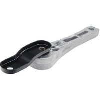 DRIVETEC Volkswagen Cc Engine Mount | EM0129 | GSF Car Parts