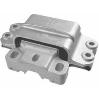 DRIVETEC Audi A3 Gearbox Mount | EM0133 | GSF Car Parts