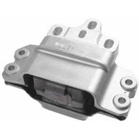 DRIVETEC Skoda Yeti Gearbox Mount - Left | EM0134 | GSF Car Parts