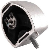 DRIVETEC Skoda Superb Gearbox Mount - Left | EM0135 | GSF Car Parts