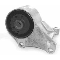 DRIVETEC Gearbox Mount - Rear | EM0136 | GSF Car Parts
