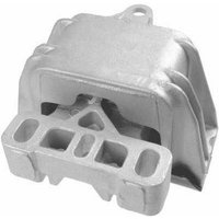 DRIVETEC Volkswagen Beetle Gearbox Mount | EM0137 | GSF Car Parts
