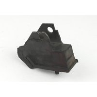 DRIVETEC Volkswagen Transporter T25 Engine Mount - Front | EM0139 | GSF Car Parts