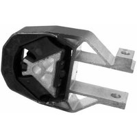 DRIVETEC Ford Focus C-Max Gearbox Mount - Rear | EM0147 | GSF Car Parts