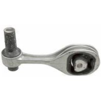 DRIVETEC Fiat Doblo Engine Mount - Rear | EM0160 | GSF Car Parts