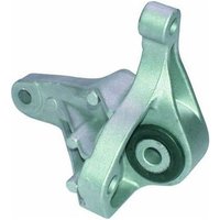 DRIVETEC Ford Focus C-Max Engine Mount - Rear | EM0161 | GSF Car Parts