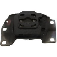 DRIVETEC Ford Transit Connect Engine Mount - Rear | EM0162 | GSF Car Parts